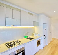 Nest-Apartment on Rose Lane - Tourism Caloundra