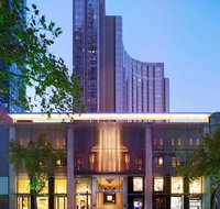Grand Hyatt Melbourne - Tourism Caloundra