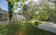 Oasis On Grange - thumb 12