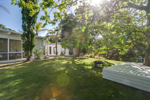Oasis On Grange - Tourism Caloundra 12