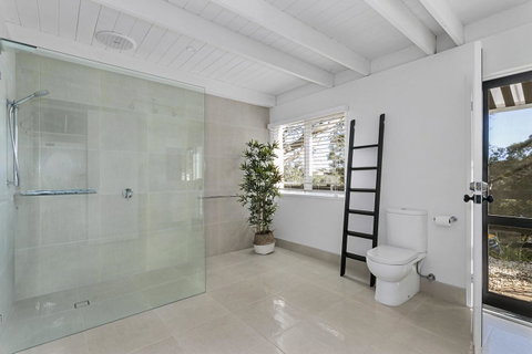 Oasis On Grange - Tourism Caloundra 13