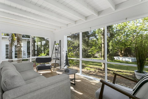 Oasis On Grange - Tourism Caloundra 3