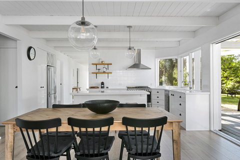 Oasis On Grange - Tourism Caloundra 5