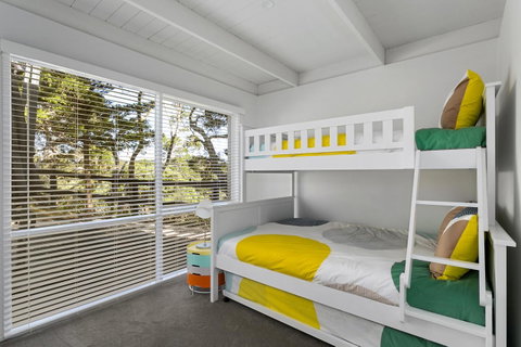 Oasis On Grange - Tourism Caloundra 9