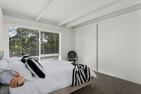 Oasis On Grange - Tourism Caloundra 8