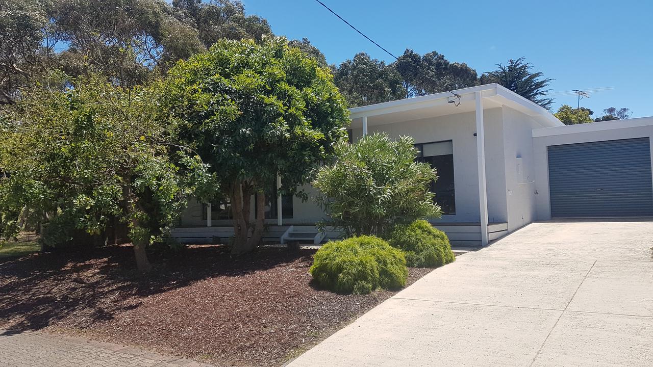 Wimbledon Heights VIC Tourism Caloundra