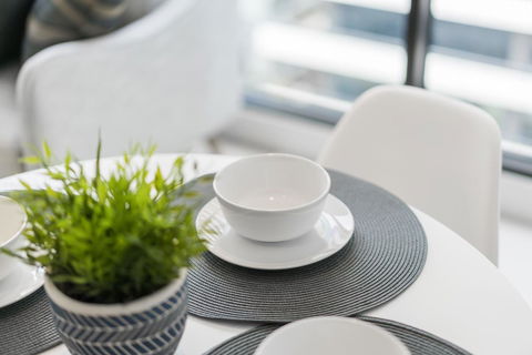 Complete Host Tiara Apartments - Tourism Caloundra 31