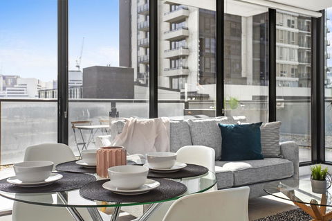 Complete Host Tiara Apartments - Tourism Caloundra 20