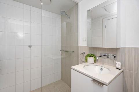 Complete Host Tiara Apartments - Tourism Caloundra 33