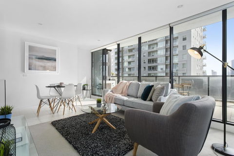 Complete Host Tiara Apartments - Tourism Caloundra 22