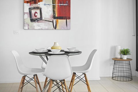 Complete Host Tiara Apartments - Tourism Caloundra 5