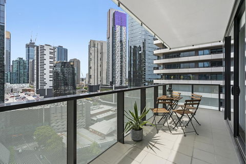 Complete Host Tiara Apartments - Tourism Caloundra 28