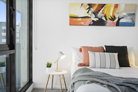 Complete Host Tiara Apartments - Tourism Caloundra 12