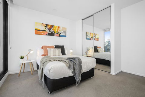 Complete Host Tiara Apartments - Tourism Caloundra 13