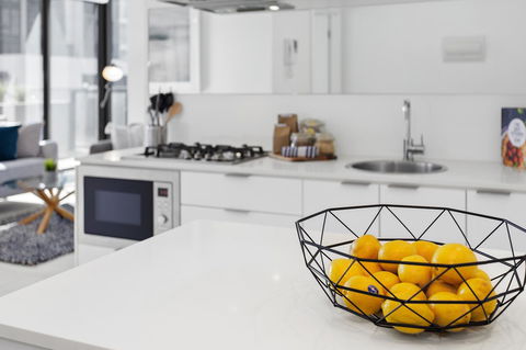 Complete Host Tiara Apartments - Tourism Caloundra 26