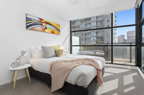 Complete Host Tiara Apartments - Tourism Caloundra 24