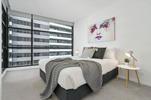 Complete Host Tiara Apartments - Tourism Caloundra 36