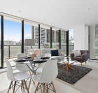 Complete Host Tiara Apartments - Tourism Caloundra