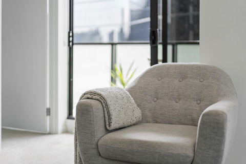 Complete Host Tiara Apartments - Tourism Caloundra 30
