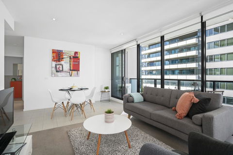 Complete Host Tiara Apartments - Tourism Caloundra 18