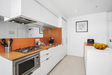 Complete Host Tiara Apartments - Tourism Caloundra 15