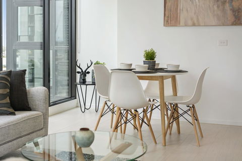 Complete Host Tiara Apartments - Tourism Caloundra 39