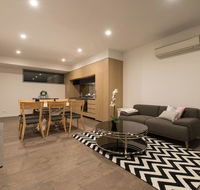 Doncaster Private Collection 2 Bed TownhousePearl - Tourism Caloundra