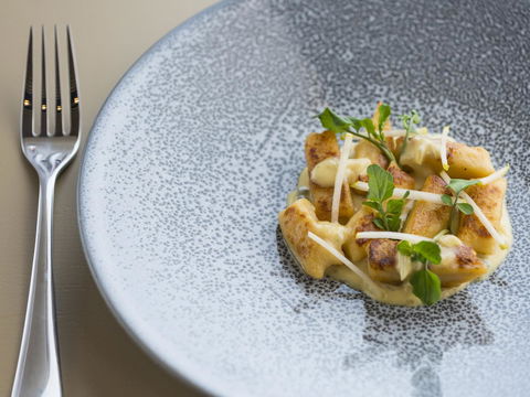 Vibe Hotel Melbourne Docklands - Tourism Caloundra 27