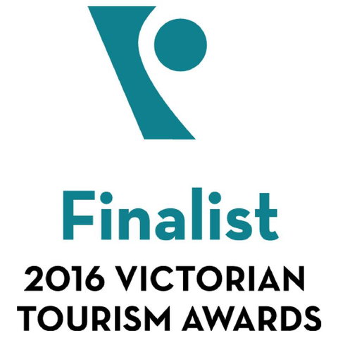 Gariwerd Motel - Tourism Caloundra 3