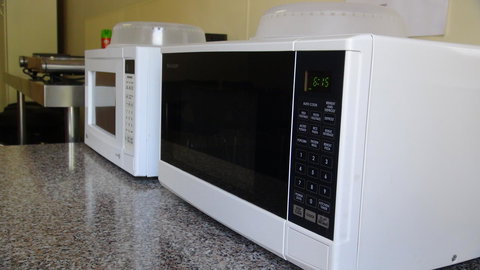 Gariwerd Motel - Tourism Caloundra 39