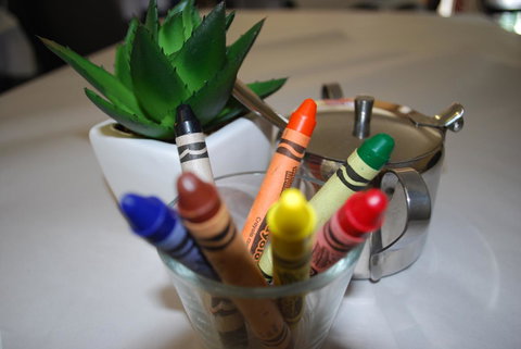 Gariwerd Motel - Tourism Caloundra 35