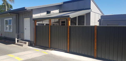 Echo Beach Tourist Park - Tourism Caloundra 15
