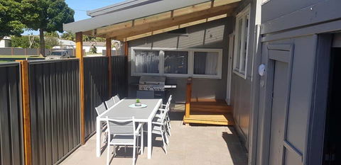 Echo Beach Tourist Park - Tourism Caloundra 4