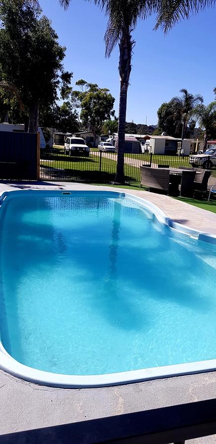 Echo Beach Tourist Park - Tourism Caloundra 6