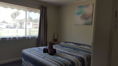 Echo Beach Tourist Park - Tourism Caloundra 27