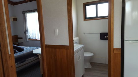Echo Beach Tourist Park - Tourism Caloundra 24
