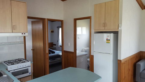 Echo Beach Tourist Park - Tourism Caloundra 22