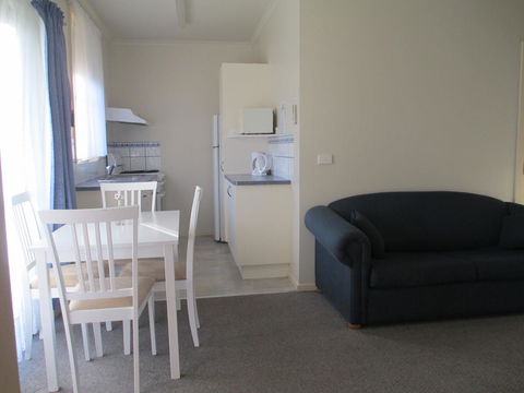 Echo Beach Tourist Park - Tourism Caloundra 37