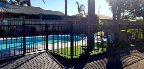 Echo Beach Tourist Park - Tourism Caloundra 5