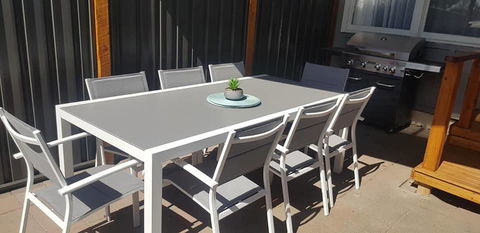 Echo Beach Tourist Park - Tourism Caloundra 16