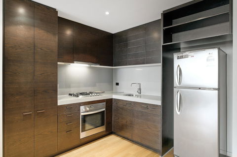 Docklands Private Collection - NEWQUAY - Tourism Caloundra 28