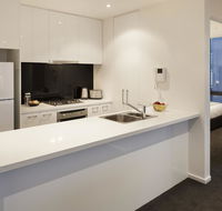 City Tempo  Southbank Collection - Tourism Caloundra