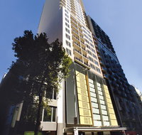 Oaks On Lonsdale - Tourism Caloundra