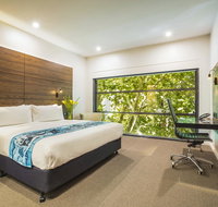 Holiday Inn Melbourne on Flinders - Tourism Caloundra