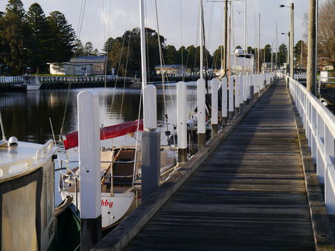 Eastern Beach Holiday Units - Tourism Caloundra 10