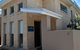 Battery Cove Beach Front Apartment - thumb 12