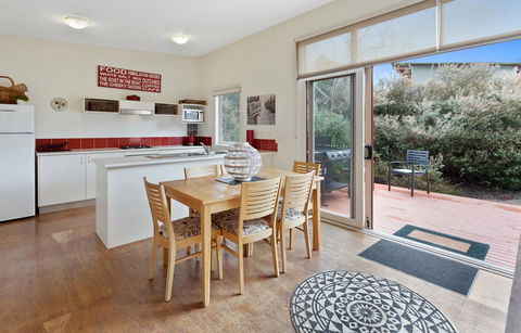 Rural 5 Star Villa\'s With Resort Amenities - Tourism Caloundra 26