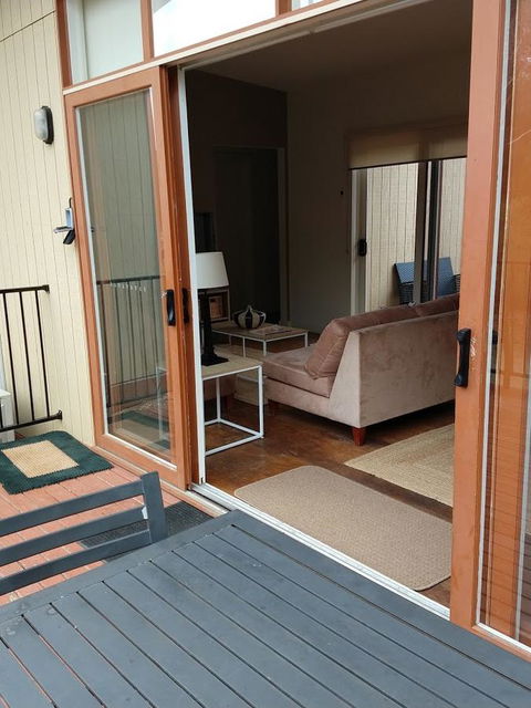 Rural 5 Star Villa\'s With Resort Amenities - Tourism Caloundra 31
