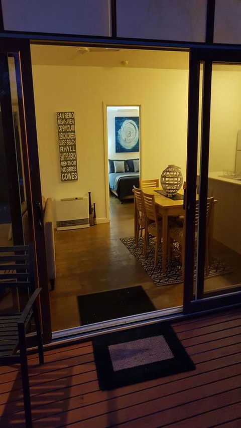 Rural 5 Star Villa\'s With Resort Amenities - Tourism Caloundra 34