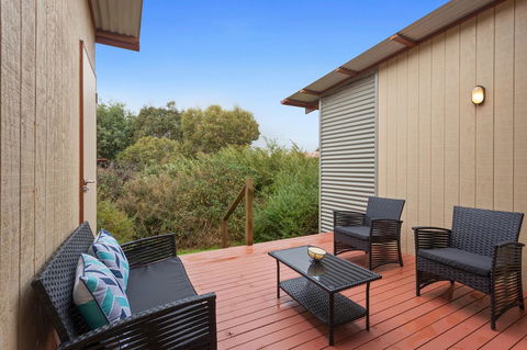 Rural 5 Star Villa\'s With Resort Amenities - Tourism Caloundra 35
